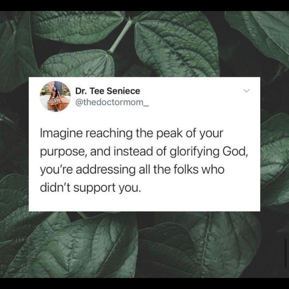 Envy Her Green Cutout Goddess Dress - Picture 7 of 12